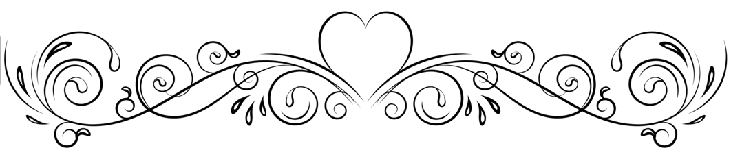 puberty function event organizer in coimbatore