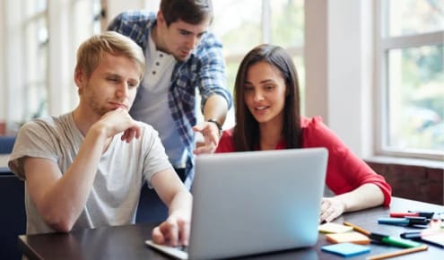 Event Consultation Ishaan Events