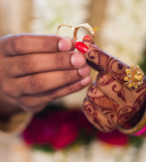 engagement event planner in coimbatore