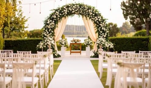 Event Execution Ishaan Events