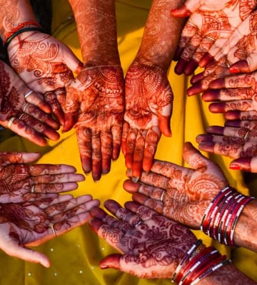 engagement event planner in coimbatore