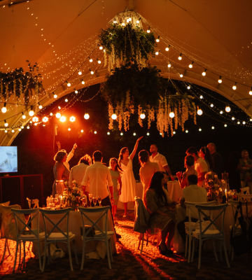 engagement event planner in coimbatore